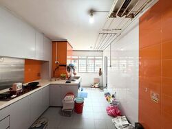 Blk 286 Choa Chu Kang Avenue 3 (Choa Chu Kang), HDB 4 Rooms #570128851
